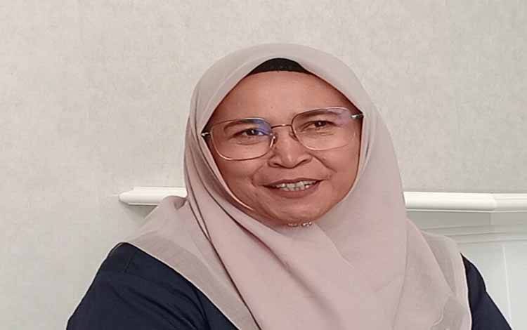 Dewan Ingatkan Keselamatan Pengunjung Wisatawan saat Libur Lebaran