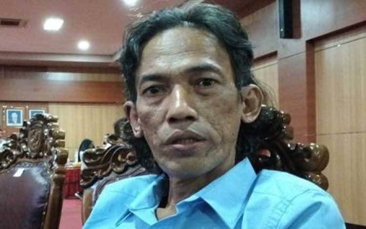 Sering Hujan, DPRD Palangka Raya Ingatkan Waspada Harga Bawang Meroket