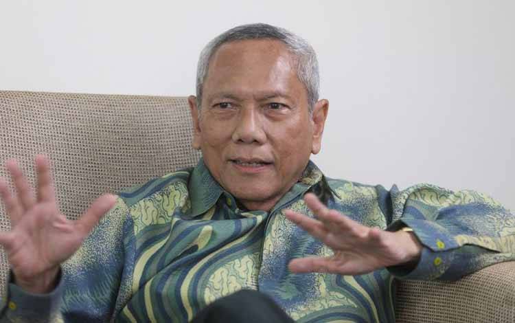 WHO Identifikasi 12 Kebutuhan Kritis Korban Gempa Myanmar