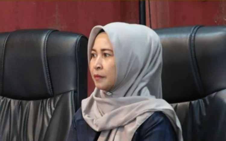 Dewan Dorong Fasilitas Kesehatan Milik Pemko Palangka Raya Cegah Korupsi