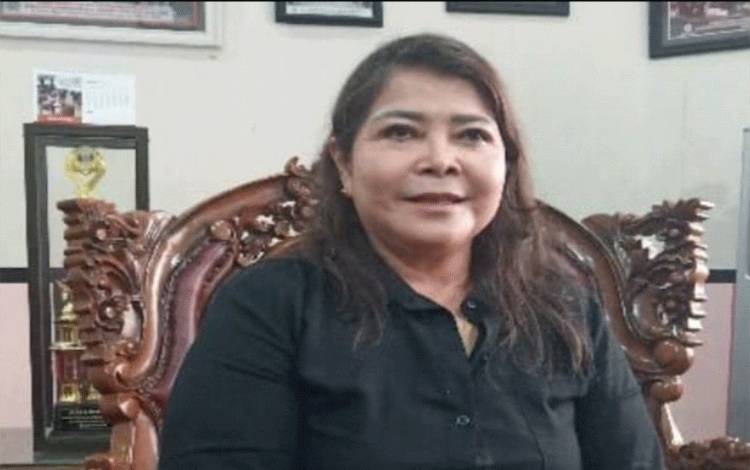 Dewan Minta Hasil Musrenbang Dapat Direalisasikan