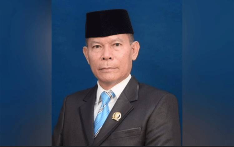 Kunjungan Wisatawan di Objek Wisata Kalteng Diharapkan Pacu Pertumbuhan Ekonomi