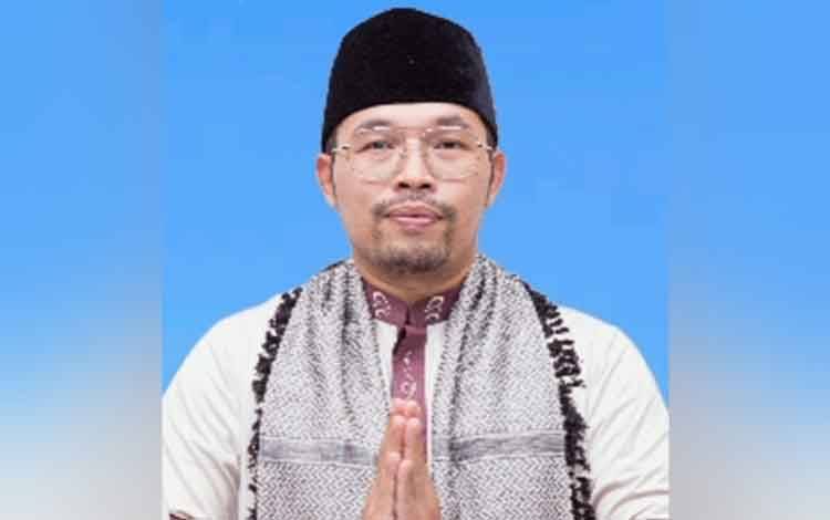 Komisi III DPRD Kalteng Minta Layanan Kesehatan Siap Siaga Pada Arus Balik Lebaran