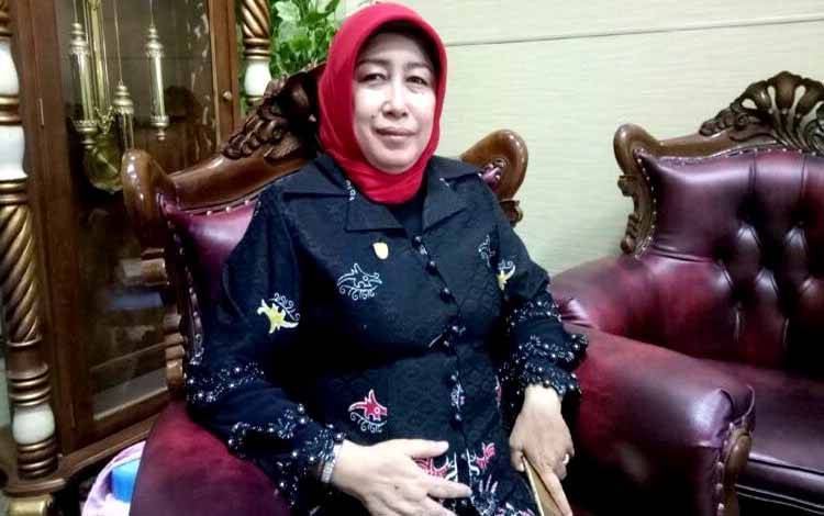DPRD Barito Utara Dorong Sektor Pariwisata Jadi Unggulan Tingkatkan PAD