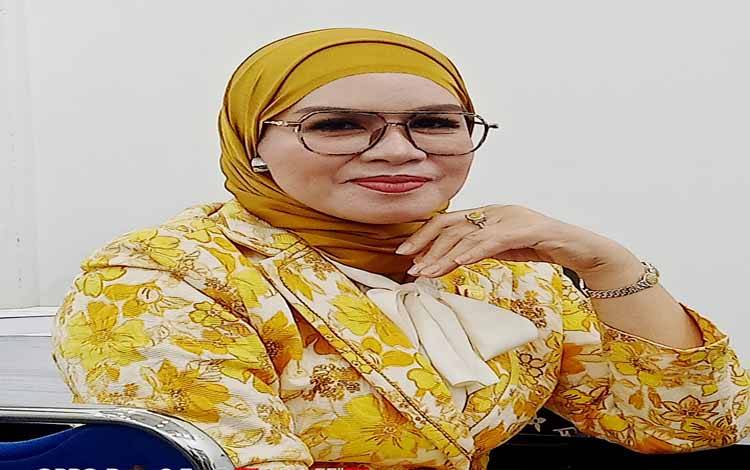 Dewan Dorong Dinas Terkait Gelar Program P2L untuk Menstabilkan Harga Cabai Rawit
