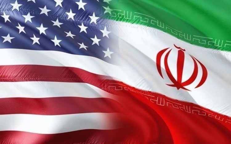 Anggota parlemen: Iran Perlu Kembangkan Senjata Nuklir untuk Penangkal