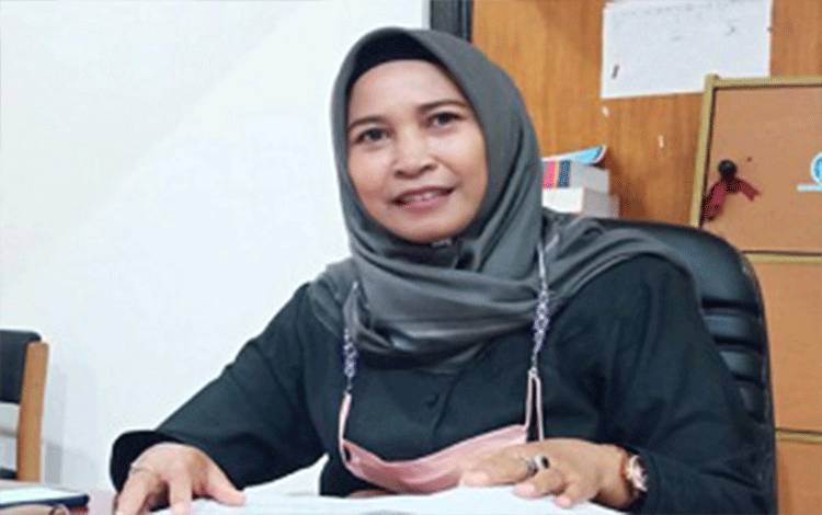 Dewan Tegaskan Peningkatan Kinerja Pasca Libur Hari Besar Keagamaan