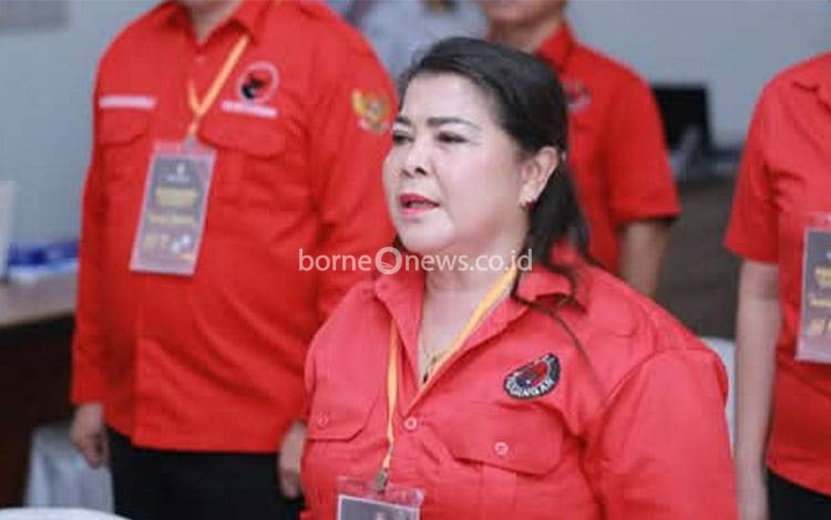 BPOM agar Perketat Pengawasan Peredaran Kosmetik di Palangka Raya