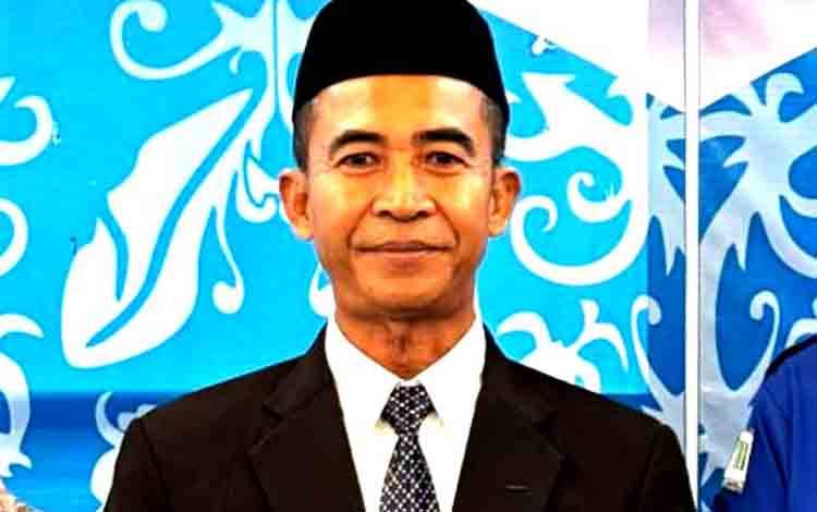 PDAM Barito Utara Hentikan Sementara Distribusi Air pada Senin 14 April 2025