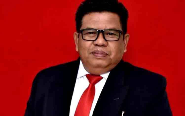Bekerja Sama dengan Disnakertrans UKM Barito Utara, Perusahaan Pertambangan ini Buka Lowongan Kerja, Cek Detailnya
