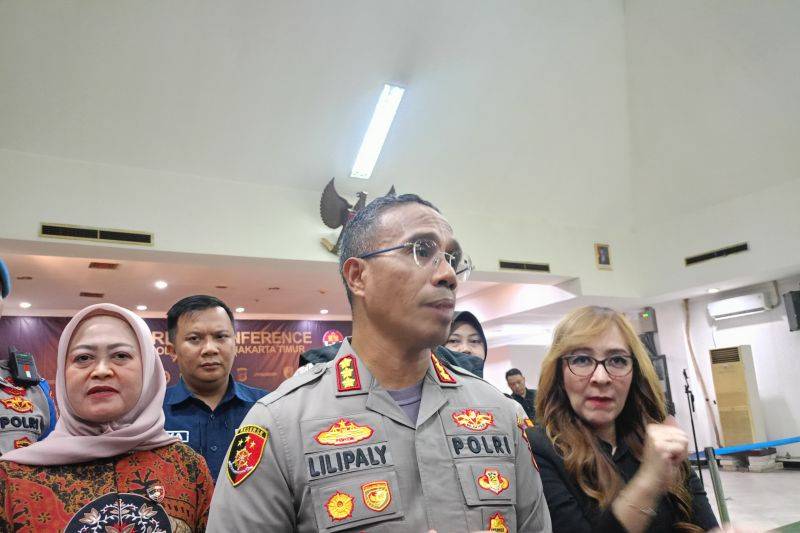 Polisi akan Gelar Pemeriksaan Ahli Pidana soal Kematian Mahasiswa UKI