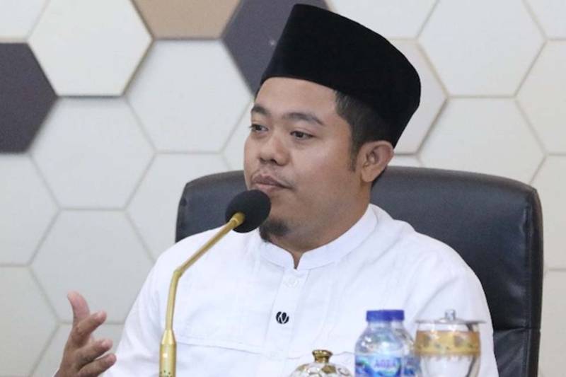 Pengamat Ingatkan untuk Berpikir Strategis Sikapi Fatwa Jihad IUMS-Bela Palestina