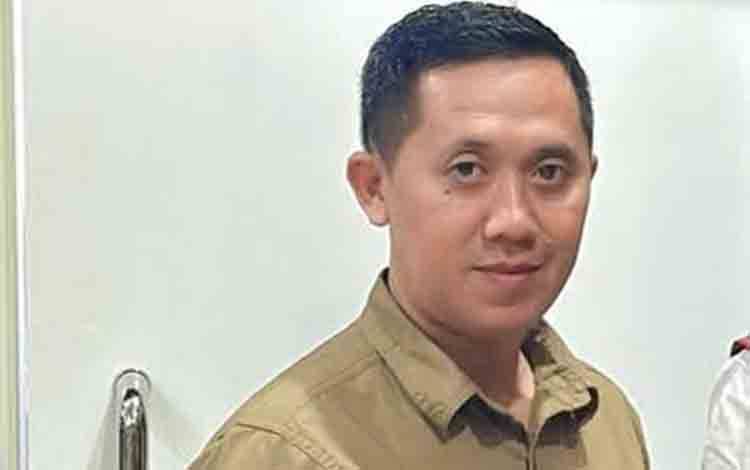 Dewan Soroti Akses Kesehatan dan Masalah Drainase di Lingkungan Warga