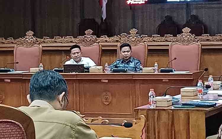 Perlu Terobosan Pendidikan Moral untuk Cegah Kasus Asusila Pelajar di Kotim