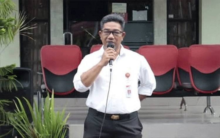 Bisnis Kuliner di Kotim Dorong Pendapatan Asli Daerah