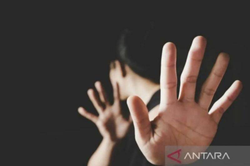 IDI Pastikan Sanksi Dokter Terduga Pelaku Pelecehan