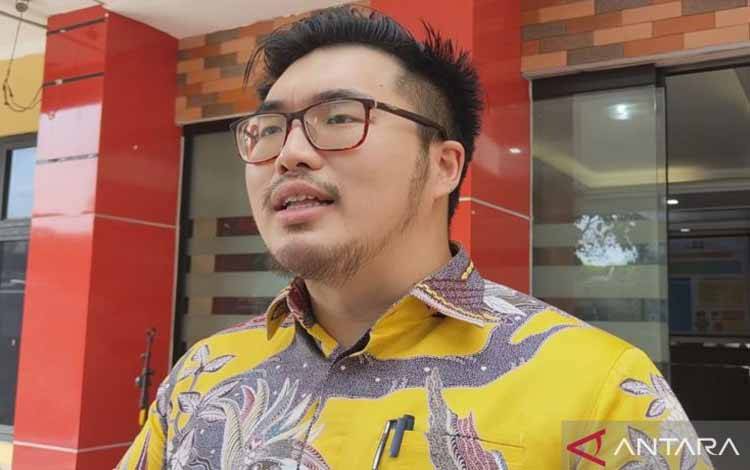 Yayasan MBG Tagih Rp400 Juta ke Mitra Dapur Kalibata