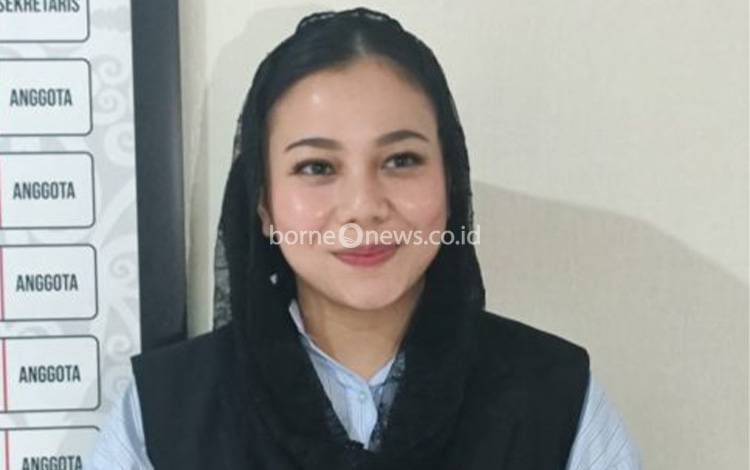 DPRD Palangka Raya Minta Kelompok Rentan Tidak Didiskriminasi dalam Pelayanan Publik-Dunia Kerja