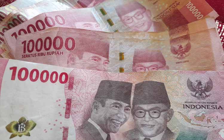 BI dan Pemprov Kalteng Tingkatkan Koordinasi untuk Menjaga Stabilitas Sistem Keuangan