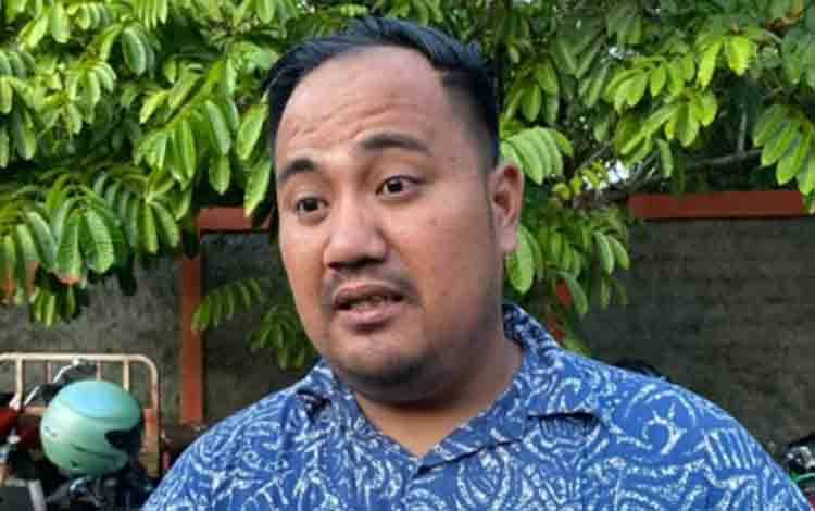 Pupuk Subsidi harus jadi Perhatian Pemerintah