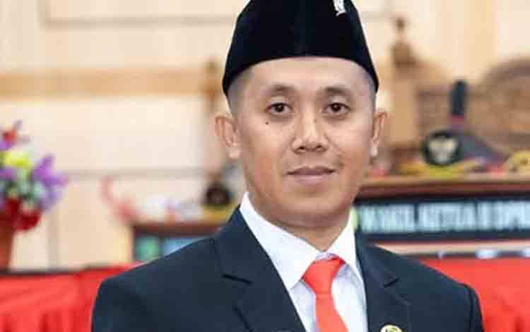 Pengembangan Olahraga Langkah Strategis Bentuk Karakter Tangguh