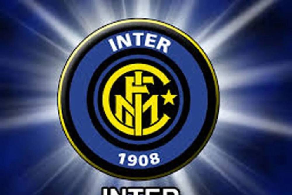 Inter Milan Telan Kekalahan Tipis 0-1 dari Bologna