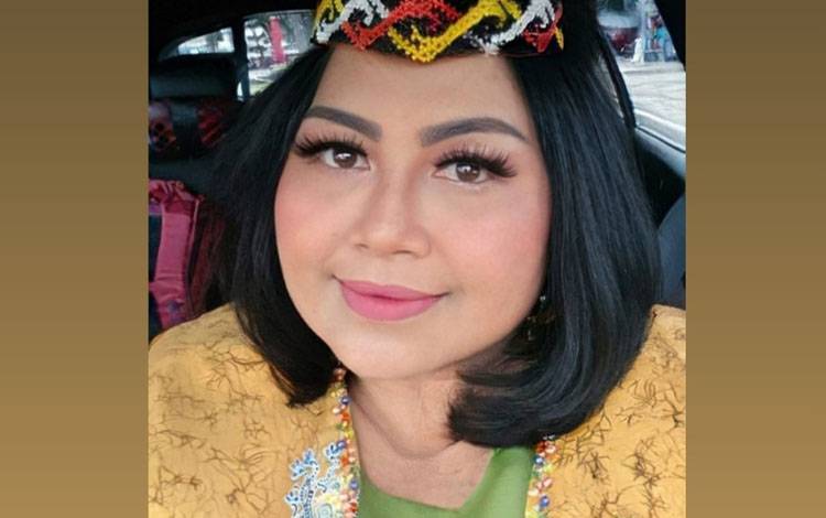 Resapi Makna Kartini Masa Kini, Bukan Sekedar Peringatan Kenakan Kebaya
