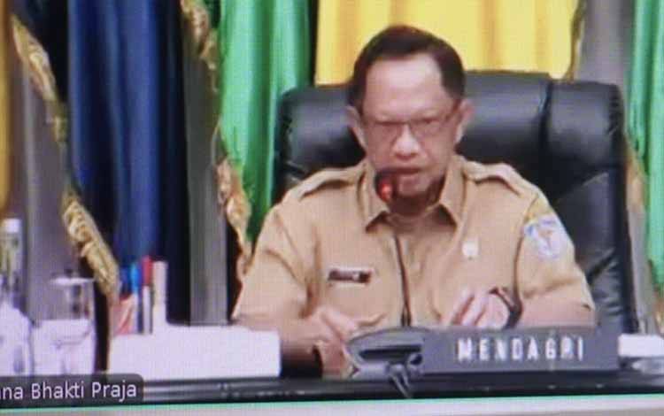 Sekolah Rakyat Akan Tanggung Penuh Biaya Hidup dan Pendidikan Anak Kurang Mampu