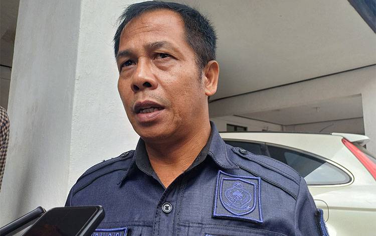 Polemik Pungutan Perpisahan, DPRD Kotim: Jika Tetap Digelar Cari Dana Pihak Ketiga