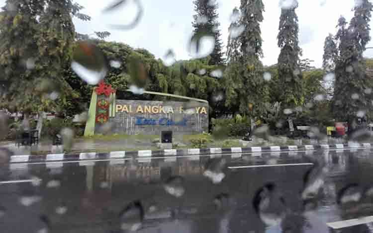 Perlu Sinergi Lintas Sektor Tangani Banjir