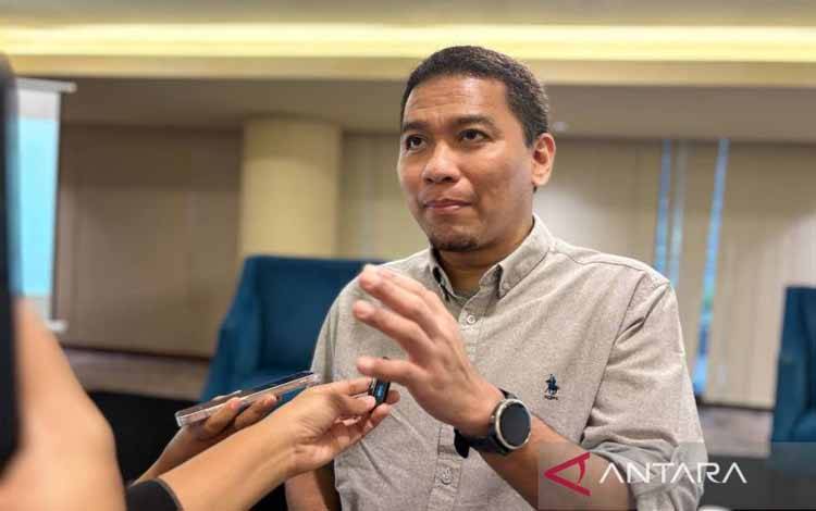 Dokter Ungkap Benjolan Belum Tentu Tanda Keganasan Kanker Payudara