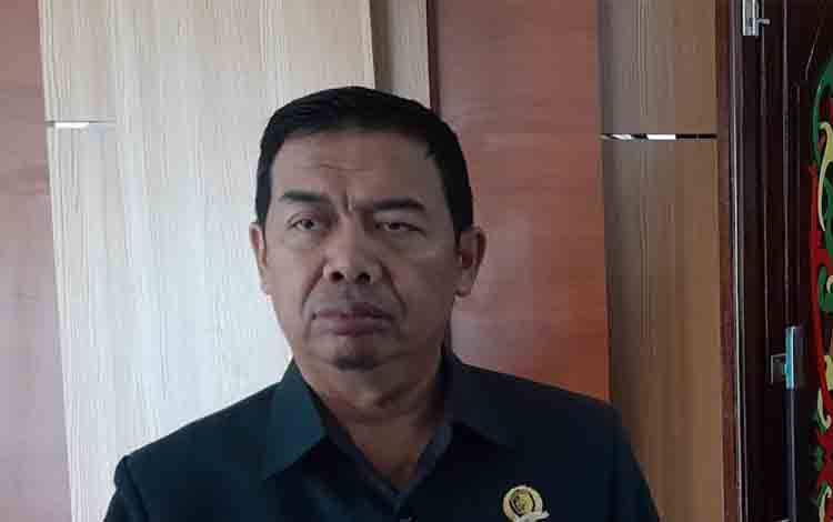 Sekolah Negeri Harus Diutamakan untuk Anak Didik Kurang Mampu