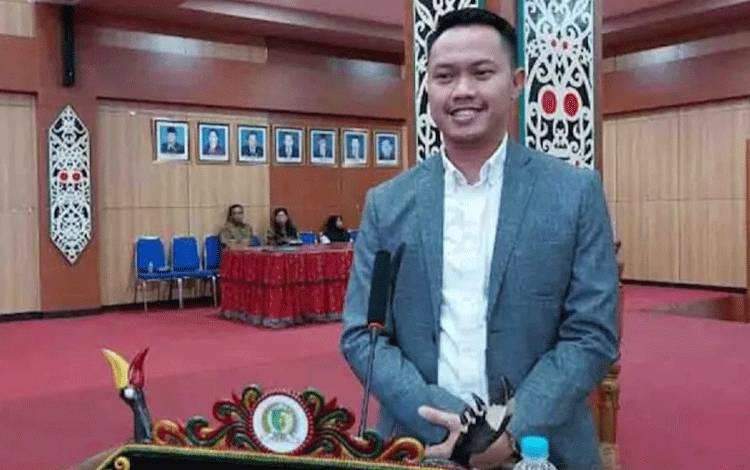 Infrastruktur Kota yang Baik Berbanding Lurus dengan Kesejahteraan Masyarakat