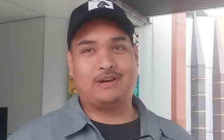 Menpora Terbuka dengan Pihak Swasta untuk Bangun Industri Olahraga