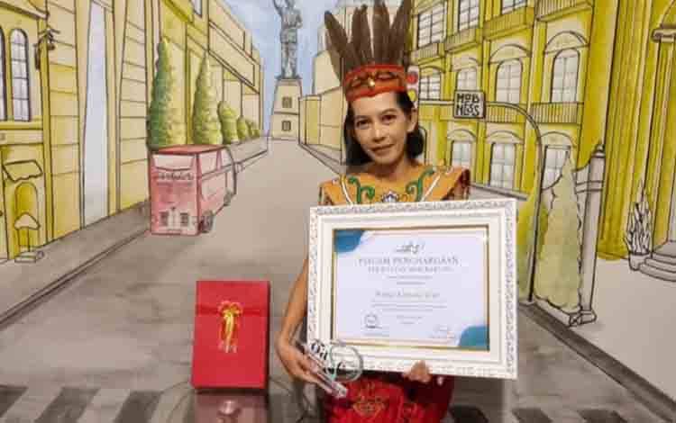 Oknum Guru Agama di Palangka Raya Diduga Lakukan Tindak Asusila, Satgas PPA Kalteng Siap Lakukan Pendampingan