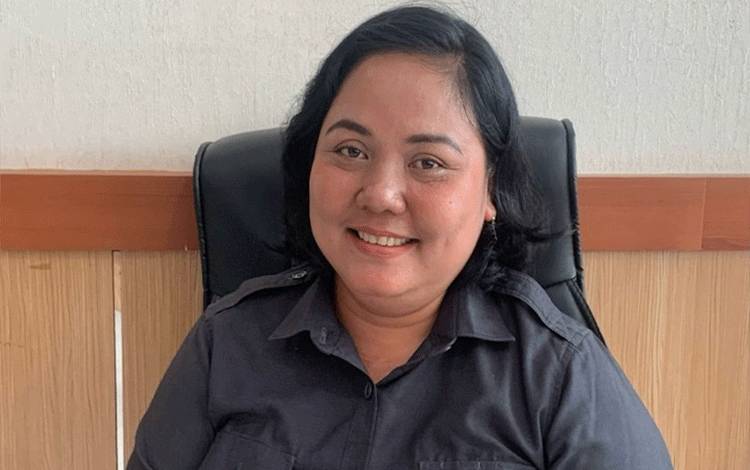 Pentingnya Perlindungan Kesehatan bagi Lansia di Palangka Raya