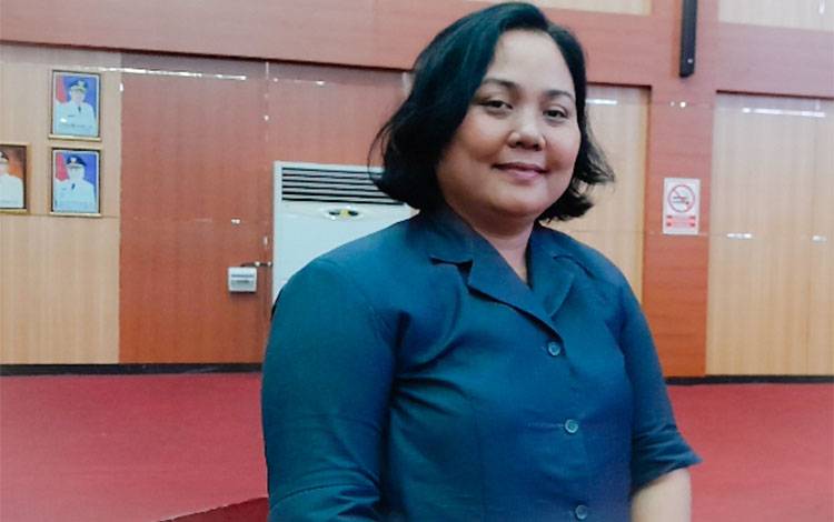 Pentingnya Perencanaan-Pemetaan Program Beasiswa di Palangka Raya
