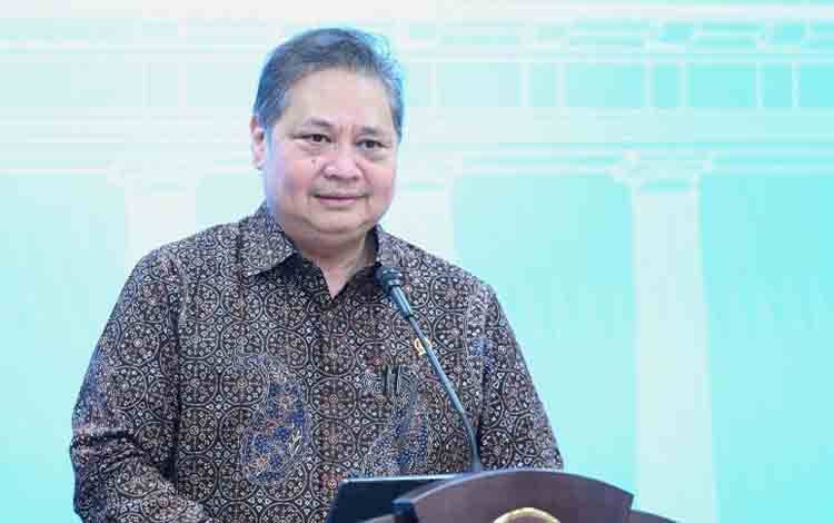 Prabowo Setujui Pembentukan Tiga Satgas usai RI-AS Negosiasi Tarif