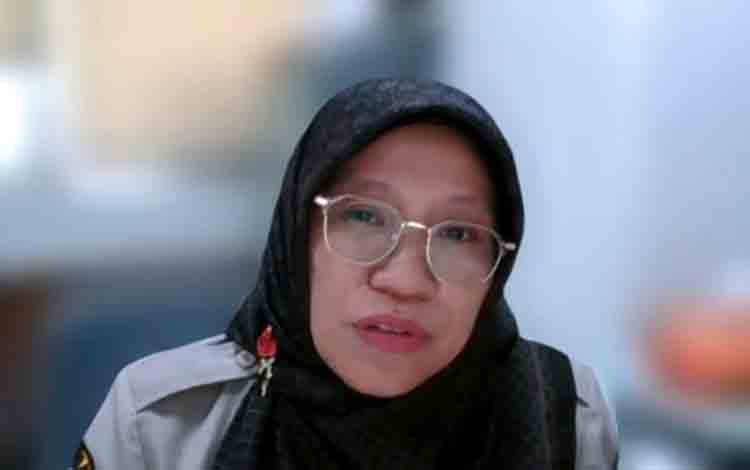 Pengembangan Benih Kelapa Sawit Nasional Pemerintah Siapkan Strategi Besar