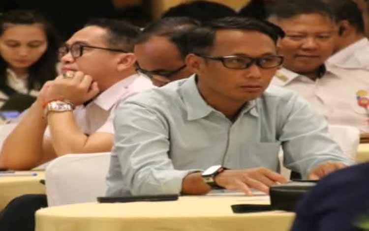Pengangguran Ancaman Bagi Stabilitas Ekonomi dan Keamanan Sosial