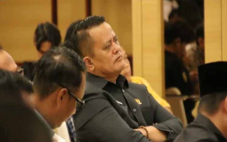 Perpustakaan Digital Tingkatkan Akses, Tapi Perlu Perhatian Aspek Teknis dan Hak Cipta