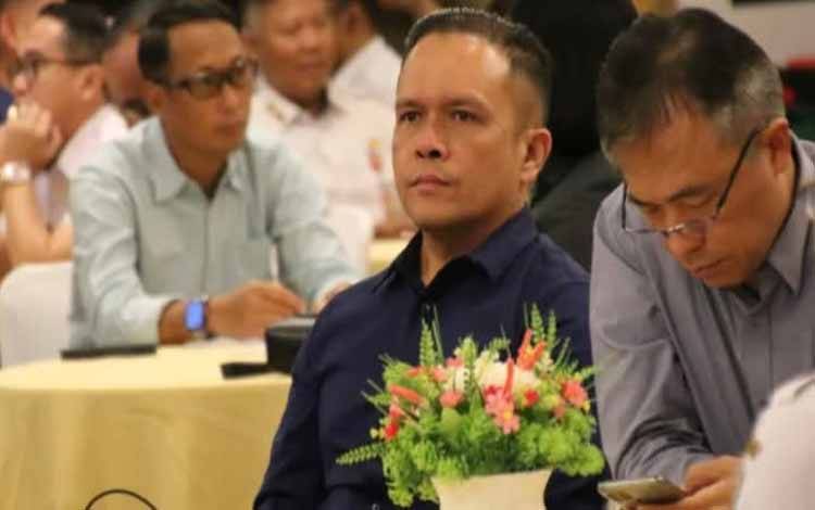 Dewan Soroti Minimnya Minat Generasi Muda di Sektor Pertanian