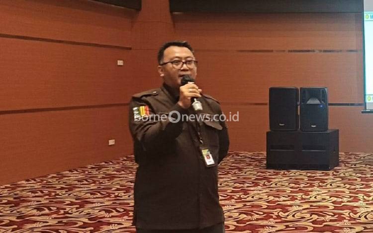 Akses Peremajaan Sawit Rakyat Bisa Didapatkan Melalui Dua Jalur