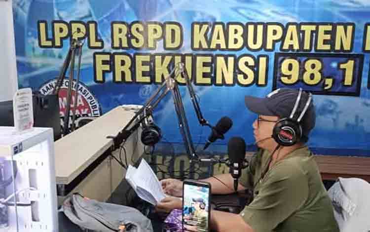 Kenali Gejala Malaria dan Risikonya