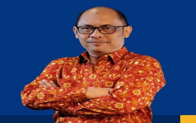 Realisasi APBD Kalteng Triwulan I 2025, Surplus Rp1,5 Triliun, Pemerintah Diminta Optimalkan Manajemen Kas