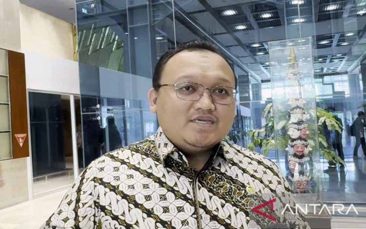 Putusan MK soal Kritik Tak Bisa Dipidana jadi Tonggak Demokrasi
