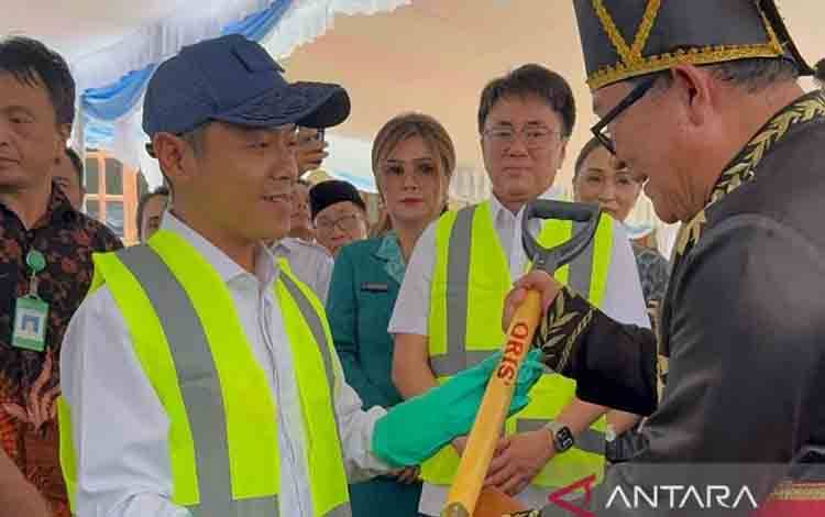 Wamendikdasmen: Presiden Komit Sektor Pendidikan Jadi Prioritas Nyata