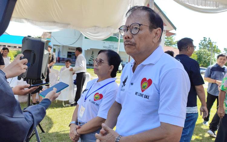 Pakar Akademisi Soroti Dampak Sosial dan Ekonomi Penertiban Kawasan Hutan