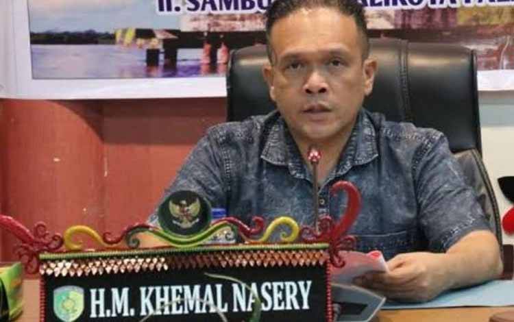Sinergi Akademisi dan Pemerintah Penting Bentuk Generasi Tanggap Bencana