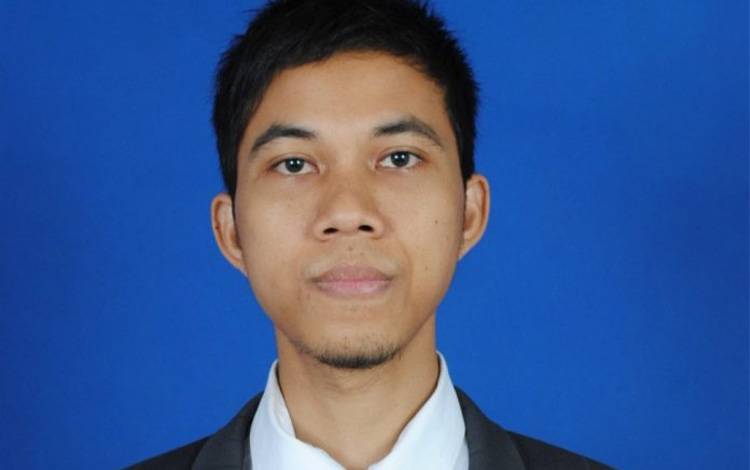 Pakar Hukum Kehutanan: Kekeliruan Penunjukan dan Penetapan Kawasan Hutan